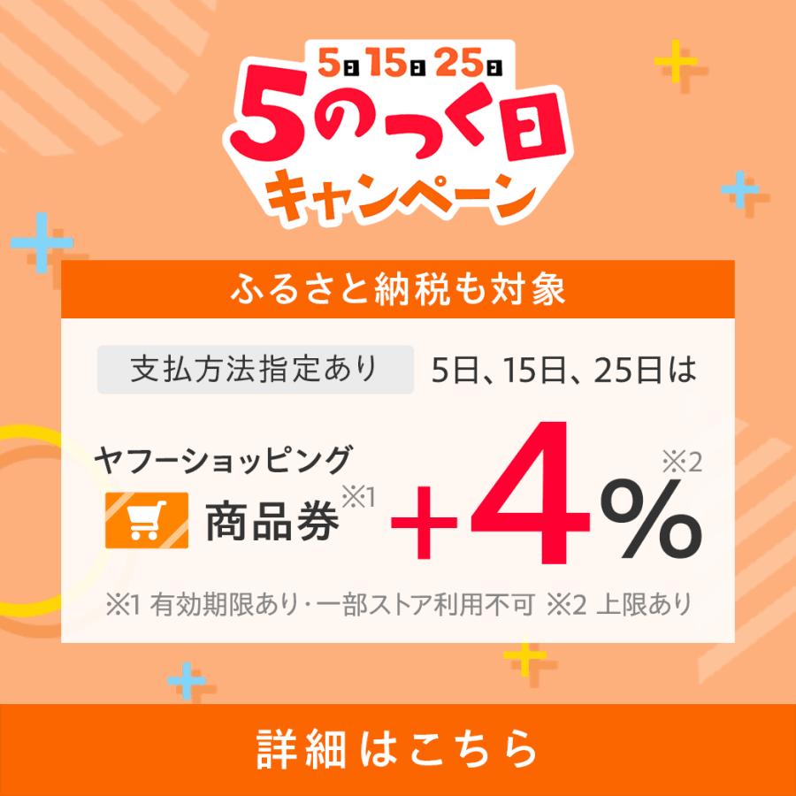 [スーツケースと同時購入なら送料無料]ミニトランク スーツケース キャリーバッグ キャリーケース 用 上に乗せる ミニケース トランクオン｜gingam-bag｜08