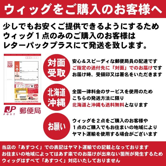ウィッグ 次世代ハーフウィッグ ロング 57cm ウェーブ ウィッグ 次世代ハーフウィッグ ロング 57cm ウェーブ