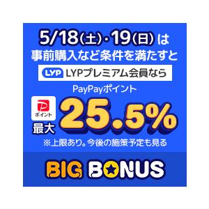 スーツケース 機内持ち込み 軽量  かわいい おしゃれ キャリーケース ssサイズ キャリーバック 小型 静音 tsa tsaロック 送料無料 basilo-019｜gingam-bag｜31