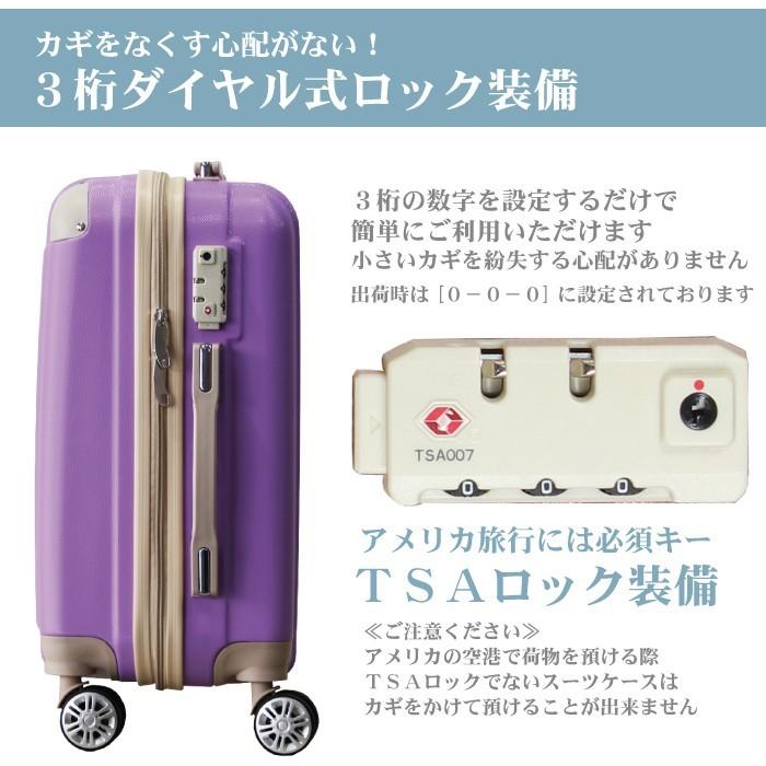 機内持ち込み スーツケース キャリーバッグ キャリーケース かわいい 小型 1泊 2泊 軽量 ダイヤルロック S Ss Basilo 019 Basilo019 S キャリーバッグの店ギンガム 通販 Yahoo ショッピング