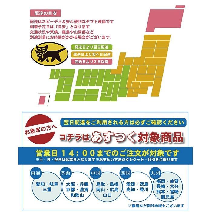 スーツケース 機内持ち込み 軽量  かわいい おしゃれ キャリーケース ssサイズ キャリーバック 小型 静音 tsa tsaロック 送料無料 basilo-019｜gingam-bag｜15