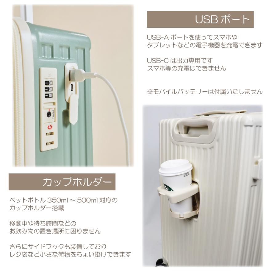 モリモリ！定額35310円ベトロ　easy base 3個セット モリモリ様専用！定額35310円ベトロ easy base 3個セット 【公式】直販