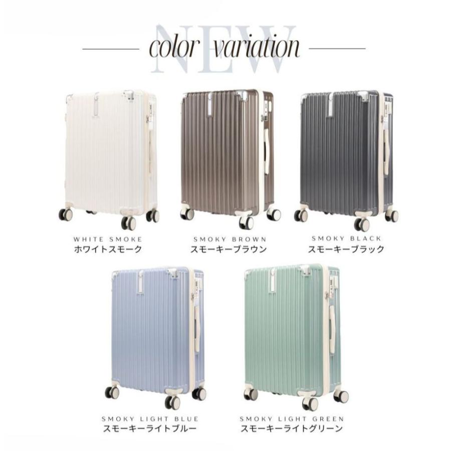 ☆オリンパス μ-30 (ケース・自在miniスタンドセット♪) ☆オリンパス