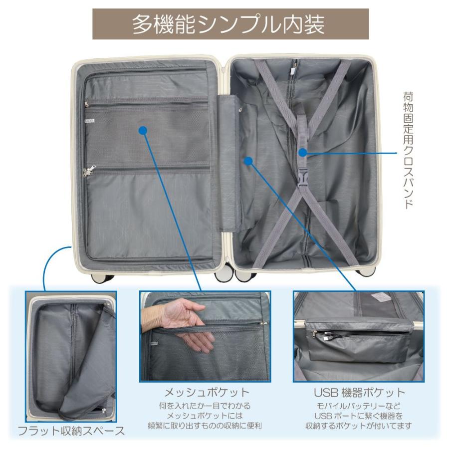 キャリーケース s sサイズ スーツケース 機内持ち込み ss キャリー