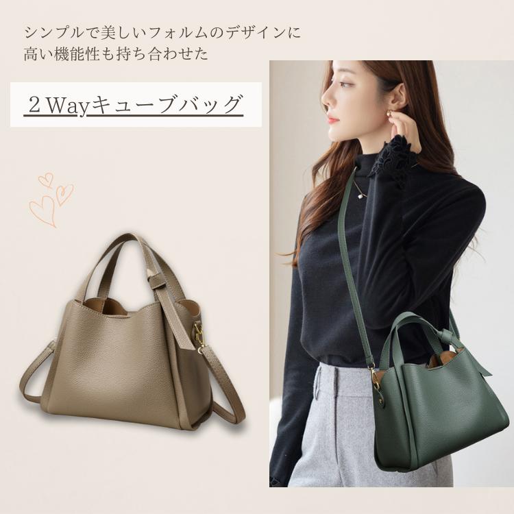 【超美品　未使用級】　激レア　JRA タートルレザー　ハンドバッグ　草履セット レディースバッグ キューブバッグ ハンドバッグ ショルダーバッグ 高