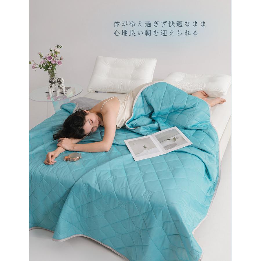 接触冷感 夏掛け布団 200×230cm 軽量 約1.5kg 涼感素材 掛け布団 200×230」の人気商品一覧 | 安い商品を通販サイトから探す