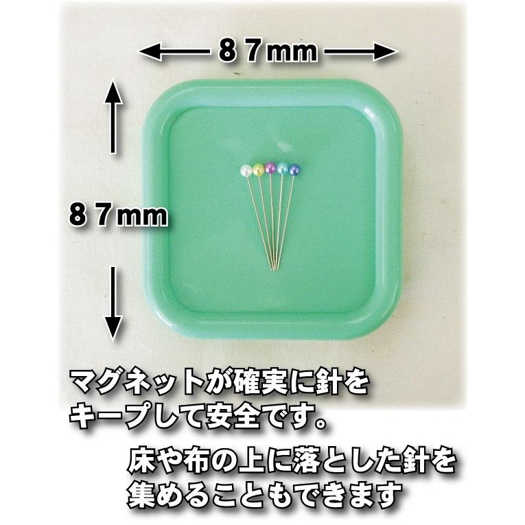 ピンクッション a124_1.jpg?t=20221128154000