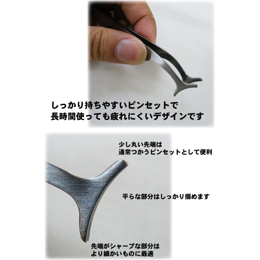 ハンドメイドぴん 38mm ZecurePIN(Z安全ピン) パーツセット 50個