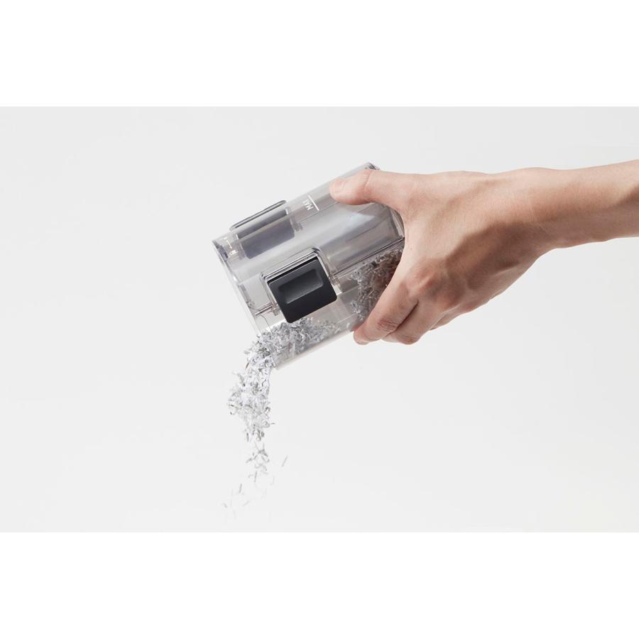 SALE／85%OFF】バルミューダ ザ・クリーナー 掃除機 BALMUDA The