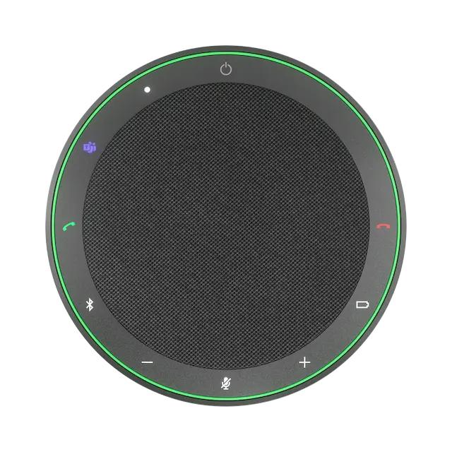 在庫あり】Jabra（ジャブラ）Speak2 75 MS（商品番号 2775-109） : RTC