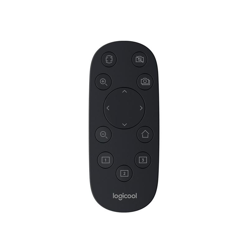 logicool logicool(ロジクール)PTZ PRO 2(型番:CC2900ep logicool logicool(ロジクール)PTZ PRO 2(型番:CC2900ep