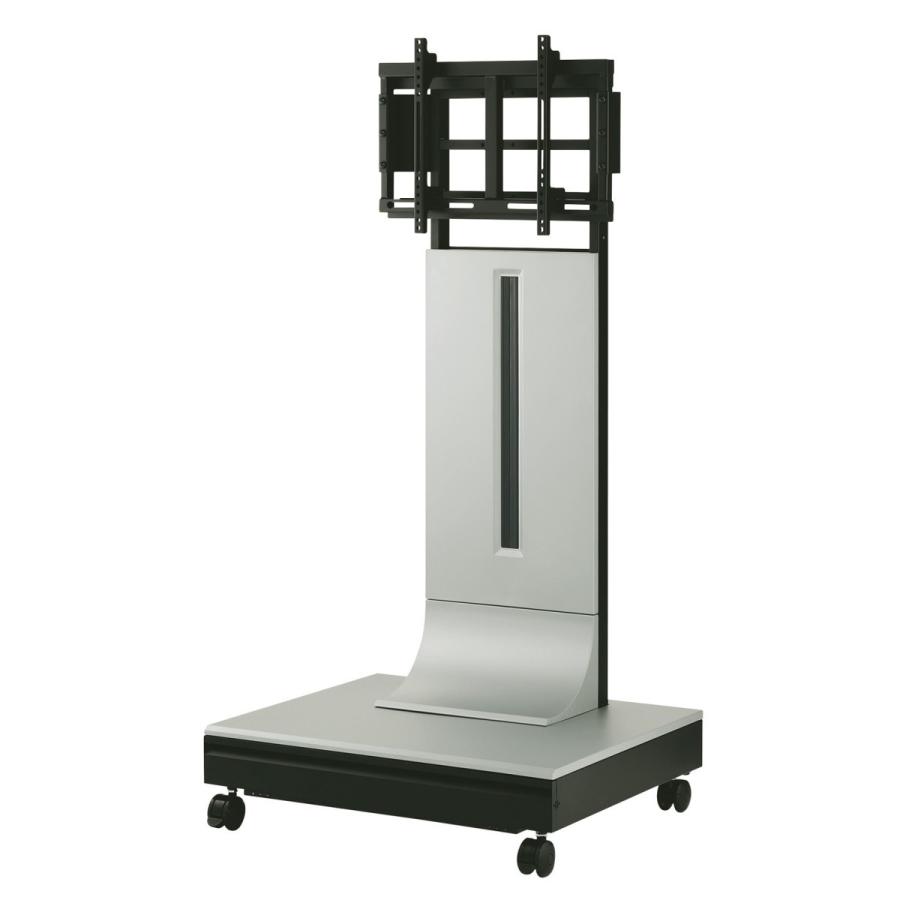 ディスプレイスタンド HAYAMI HAMILEX PH-917 法人様送料無料（沖縄・離島を除く) | 