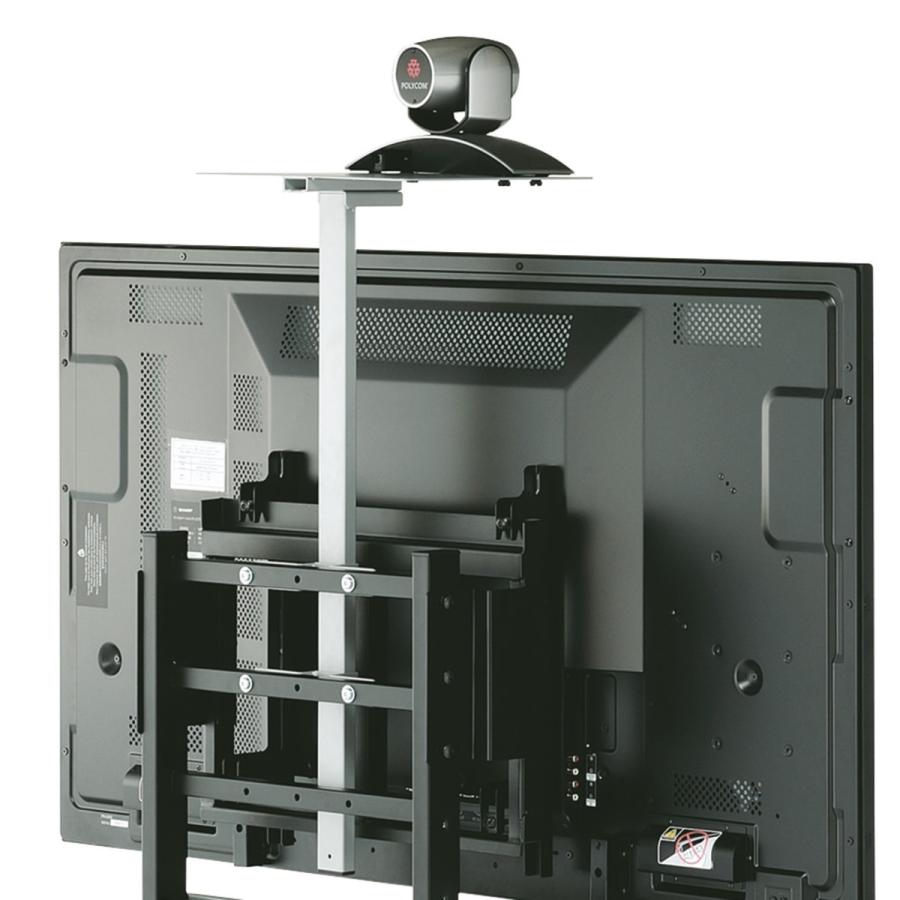 PH-915、PH-917対応 カメラスタンド PHP-9102 法人様送料無料（沖縄・離島を除く) | 