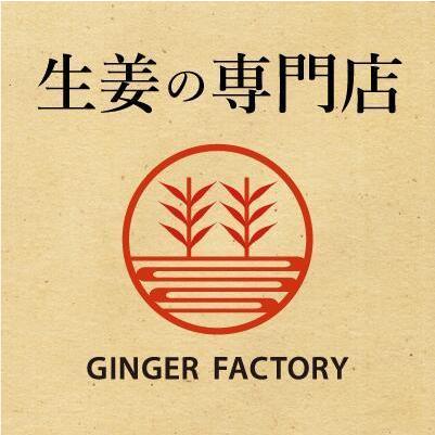 無農薬 生姜 100g 熊本県産 国産 送料無料 しょうが ショウガ 根生姜