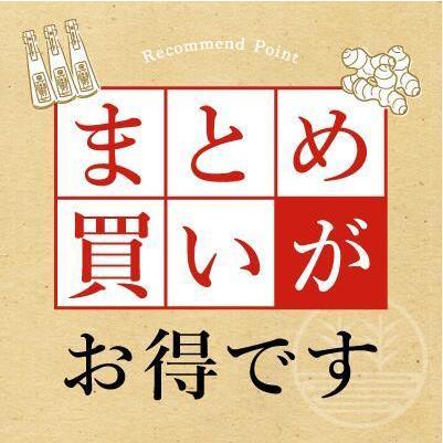 無農薬 生姜 1kg 高知県産 国産 送料無料 しょうが ショウガ 根 無農薬 生姜 1kg 高知県産 国産 送料無料 しょうが ショウガ 根