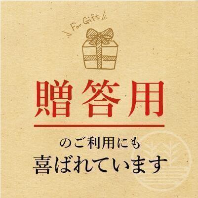 ジンジャーシロップ 甜菜糖 ＋ 生姜ドレッシング みそ＋ チップスセット【2本箱】国産 無添加 無着色 生姜 シロップ ギフト 贈答｜ginger-factory｜09