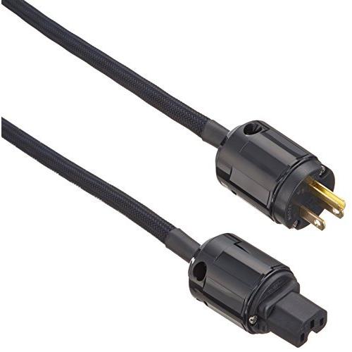 オヤイデ 電源ケーブル L/i50V4 