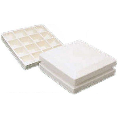 SSK(エスエスケイ) 野球 ベース 少年用塁ベース YM35