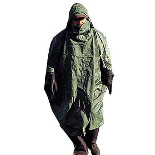 種類豊富な品揃え アンアクター 遮光ポンチョ プロモンテ Puromonte プロモンテ Puromonte レイングッズ 雨具 Emocoesemtransformacao Com Br