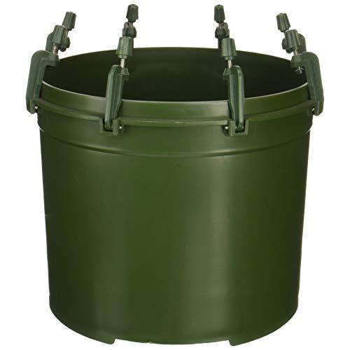 エーハイム フィルターケース 2250用 