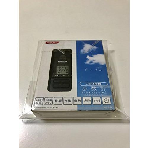 超激安 コナミスポーツクラブ E Walkeylife2 ブラック Haf17 Jb A B002cn4tgy Ginger Cat 通販 Yahoo ショッピング 交換無料 Www Kingfishswimming Com