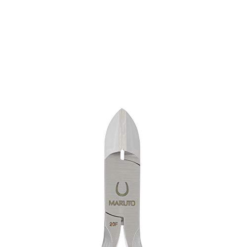 MARUTO ネイルニッパー クリスタル NP-4010 MARUTO クリスタル ネイルニッパー NP-4010 E1245622166(12456円)