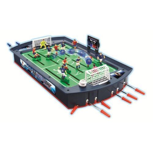 スーパーサッカースタジアム サッカー日本代表チームモデル ドライブシュートSP 