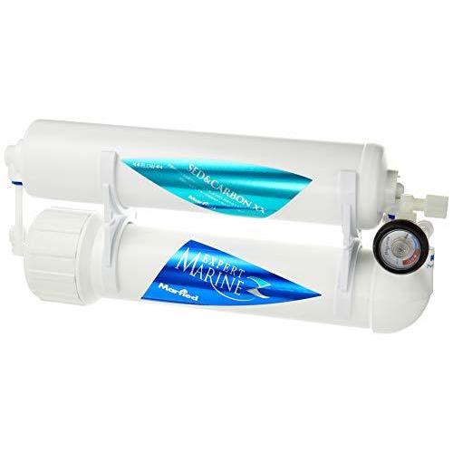 【新品 未使用 日本製】 マーフィード 逆浸透膜 エキスパートマリンZ 50 【3800173462】(19001円)