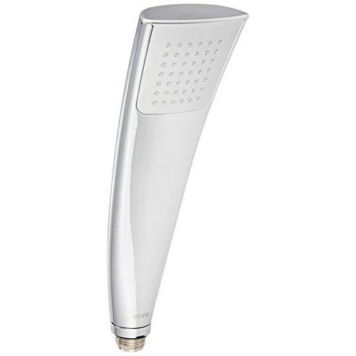 好評 Toto エアインシャワーヘッド メッキ角型 Thc7c 海外正規品 J Metalogradnja Rs