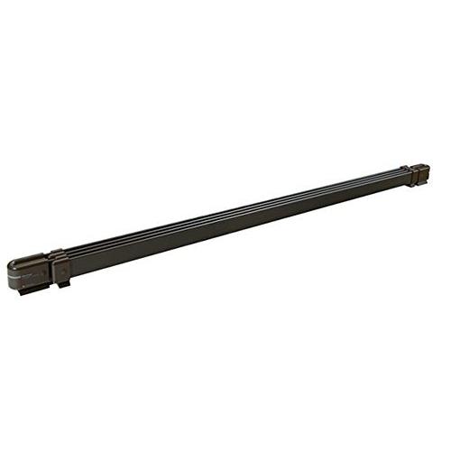 ウインドーラジエーター120cm～190cm 伸縮タイプ ウインドーラジエーター(窓下ヒーター) 伸縮タイプ120cm-190cm 森永