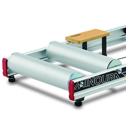MINOURA(ミノウラ) R800 LiveRoll 3本ローラー ミノウラ3本ローラー