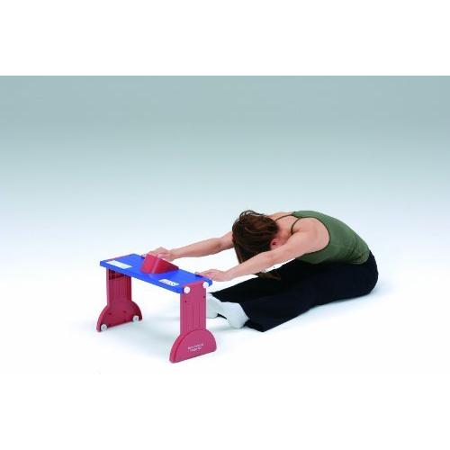 限定品 TOEI LIGHT(トーエイライト) デジタル長座体前屈計 T2421 【SKC7508454478】(26477円)