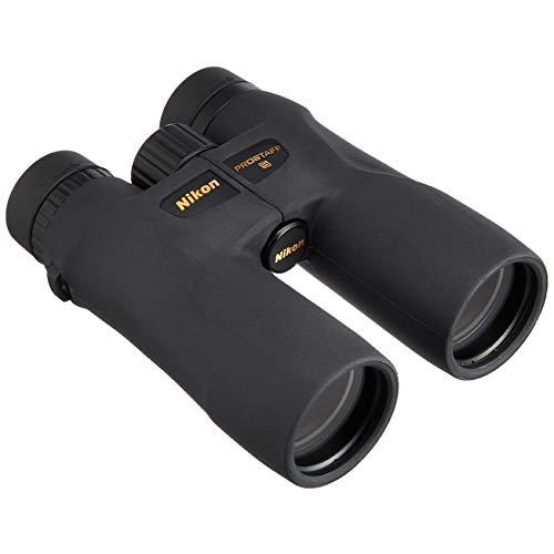 Nikon 双眼鏡 プロスタッフ 5 8x42 ダハプリズム 8倍42口径 PS58X42 