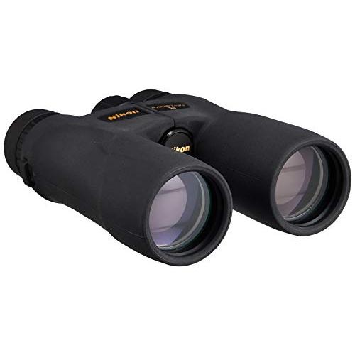 Nikon 双眼鏡 プロスタッフ 5 8x42 ダハプリズム 8倍42口径 PS58X42 