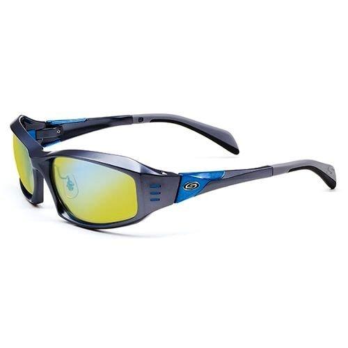 STORM RIDER(ストームライダー) スポーツカーブ2-2 SR-009-P-2