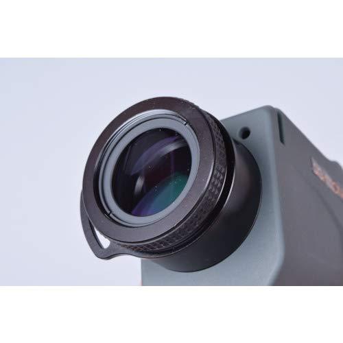 【まとめ売り】 SIGHTRON 防振 単眼鏡 手振れ機能 搭載 防水タイプ SIIBL10X25 コンサート スポーツ観戦 野外 SIB23-0126 【RIZ7615645840】(26855円)