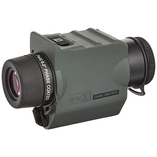 【まとめ売り】 SIGHTRON 防振 単眼鏡 手振れ機能 搭載 防水タイプ SIIBL10X25 コンサート スポーツ観戦 野外 SIB23-0126 【RIZ7615645840】(26855円)