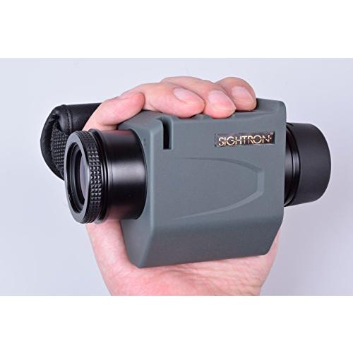 【まとめ売り】 SIGHTRON 防振 単眼鏡 手振れ機能 搭載 防水タイプ SIIBL10X25 コンサート スポーツ観戦 野外 SIB23-0126 【RIZ7615645840】(26855円)