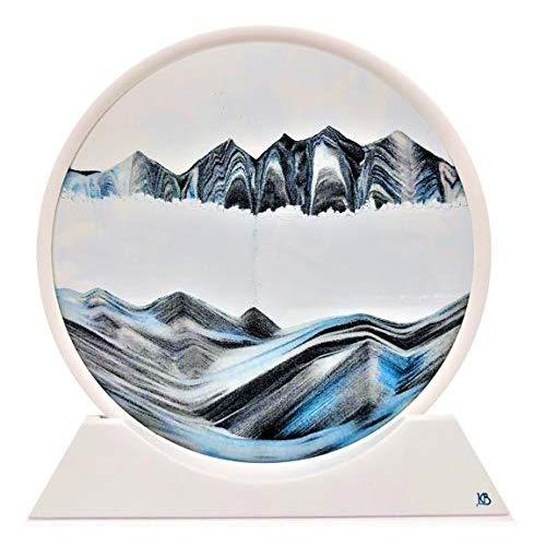 （新品,未開封） オーストリア製 KB collection サンドピクチャー ディープシー ダイバー 【3363140112】(16816円)