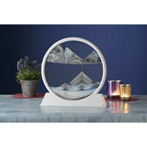 （新品,未開封） オーストリア製 KB collection サンドピクチャー ディープシー ダイバー 【3363140112】(16816円)