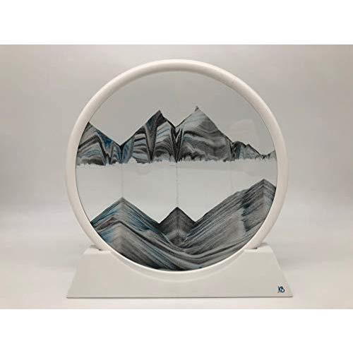 （新品,未開封） オーストリア製 KB collection サンドピクチャー ディープシー ダイバー 【3363140112】(16816円)