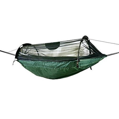 【中古】DD XL Frontline Hammock +主要アクセサリー DD XL Frontline Hammock +主要アクセサリー