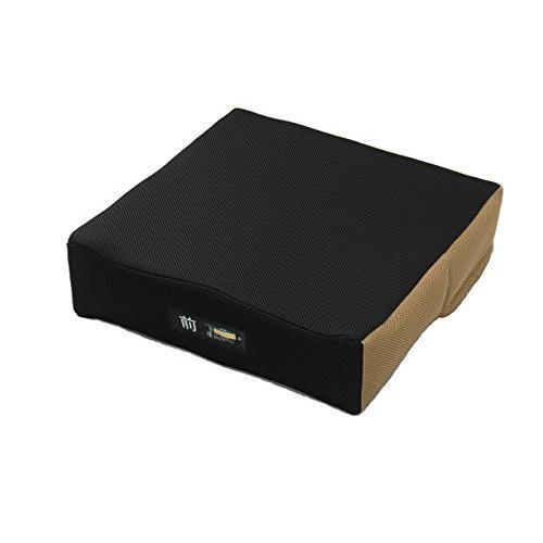 海外品 ピタ・シートクッション SS - - 【K3108934851】(15545円)