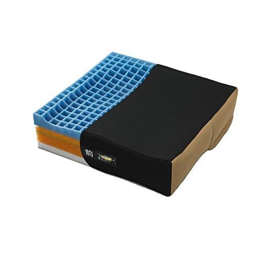 海外品 ピタ・シートクッション SS - - 【K3108934851】(15545円)