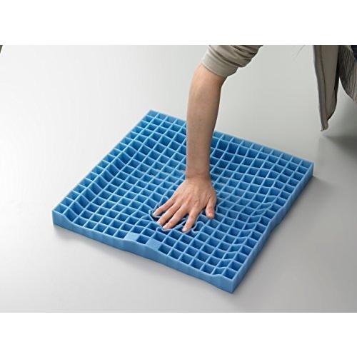 海外品 ピタ・シートクッション SS - - 【K3108934851】(15545円)