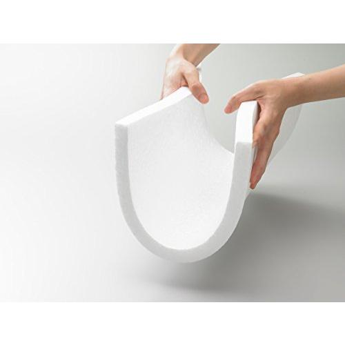 海外品 ピタ・シートクッション SS - - 【K3108934851】(15545円)