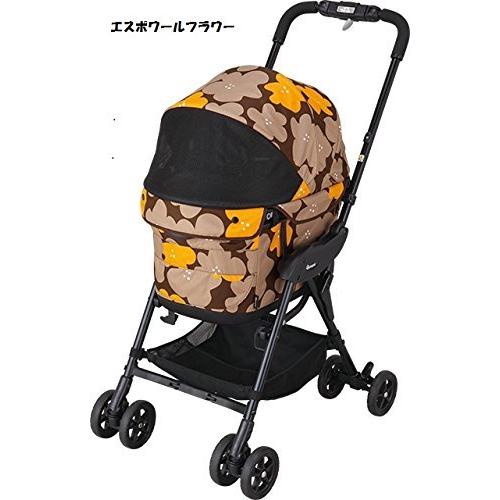 【２点セット】 コムペット ミリミリ プレミアム エスポワールフラワー 【PET7839956874】(27646円)