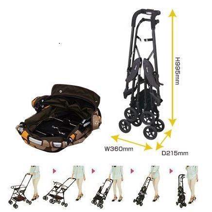 【２点セット】 コムペット ミリミリ プレミアム エスポワールフラワー 【PET7839956874】(27646円)