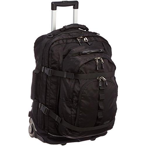 【新版】 [ソロ・ツーリスト] スイッチパック44 44L 55 cm 3.2kg SP-44 ブラック 【G2643739532】(13219円)