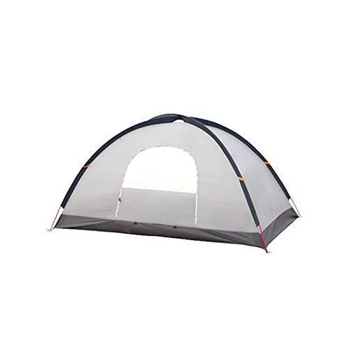 【早い者勝ち！】 finetrack(ファイントラック) カミナドーム２ FAG0312 (OG/GY) 【OCQ1349857991】(47600円)